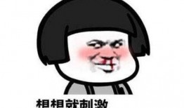 吃瓜视频在线观看免费版 吃瓜大瓜事件,免费版吃瓜视频背后的精彩事件