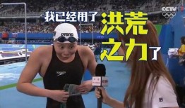 体育明星饭圈化.明星黑料在哪找,黑料搜集背后的真相